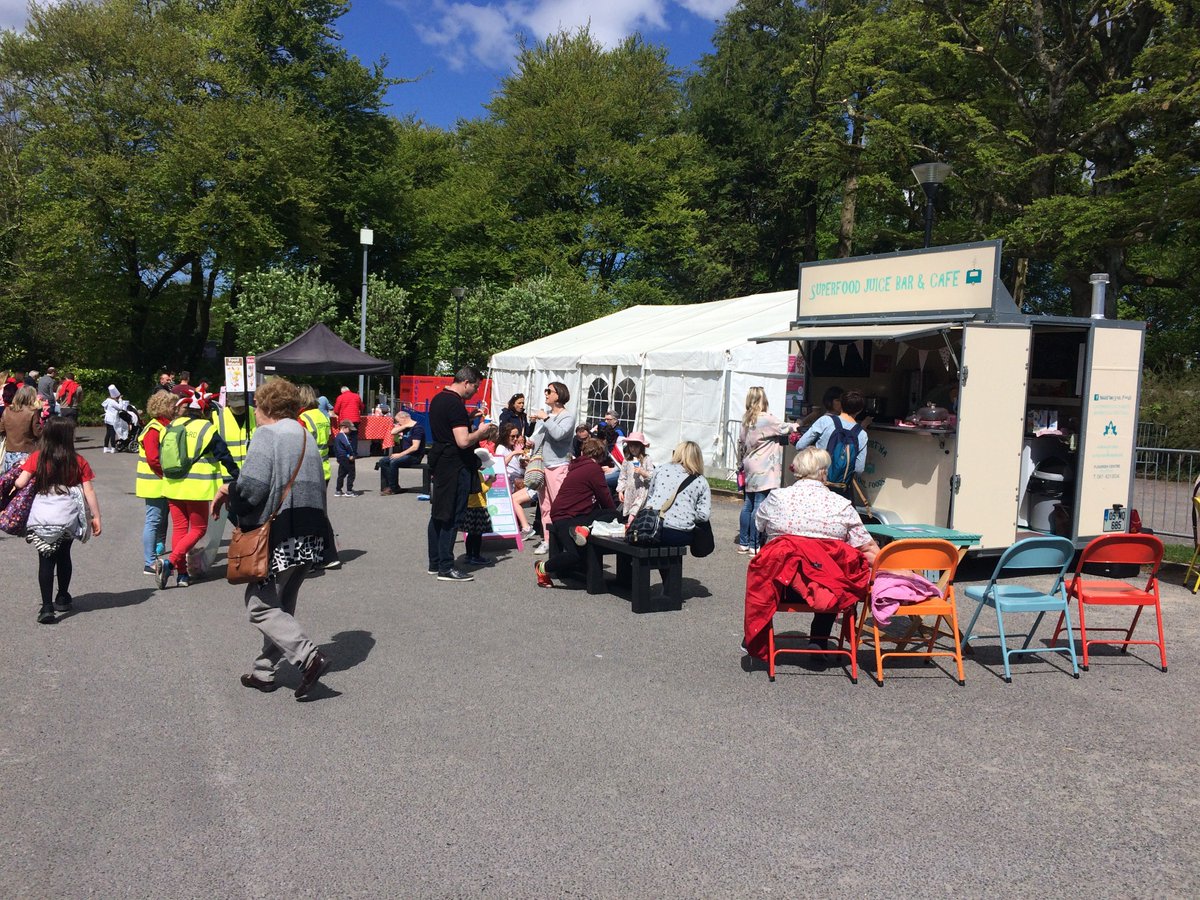 National Museum of Ireland tweet media
