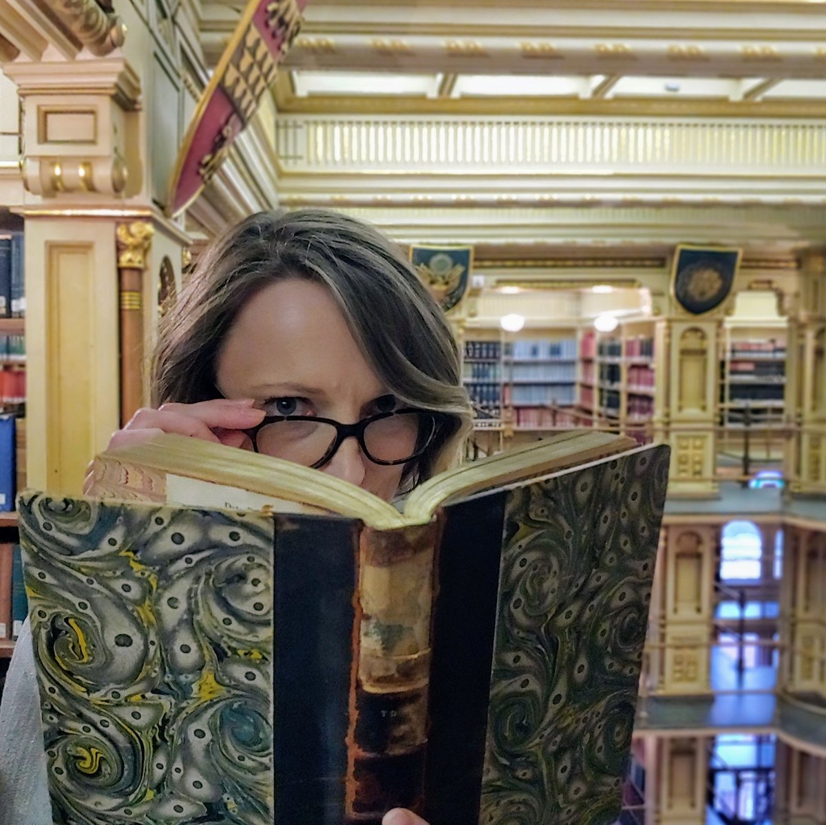 LillianRachelvo's tweet photo. What do you mean, you don't have time to read? Have you not heard of audiobooks!?
#audiobooks #readtome #amnarrating #voiceover #VO #Britishaccent #Britintheusa #midatlantic #Audible #listentoabook #yesitcounts #library https://t.co/9BasARsZKg
