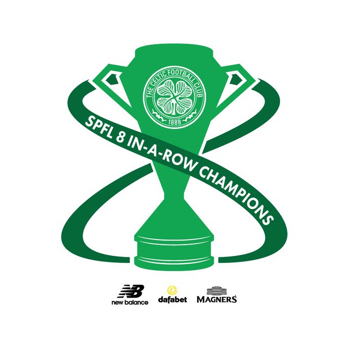 Voir l'image sur Twitter