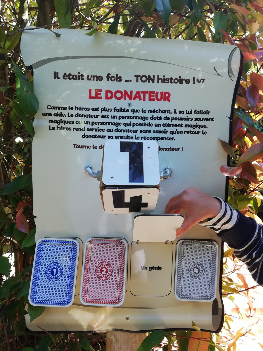 DerotCaroline's tweet photo. Un donateur à quelque chose de magique !Ce sont les enfants qui le disent. 
Merci à tous les #mecenes de PACA  :-) https://t.co/ZEXr2iaMsQ
