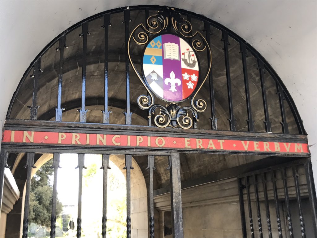 Molly Cochran tweet media