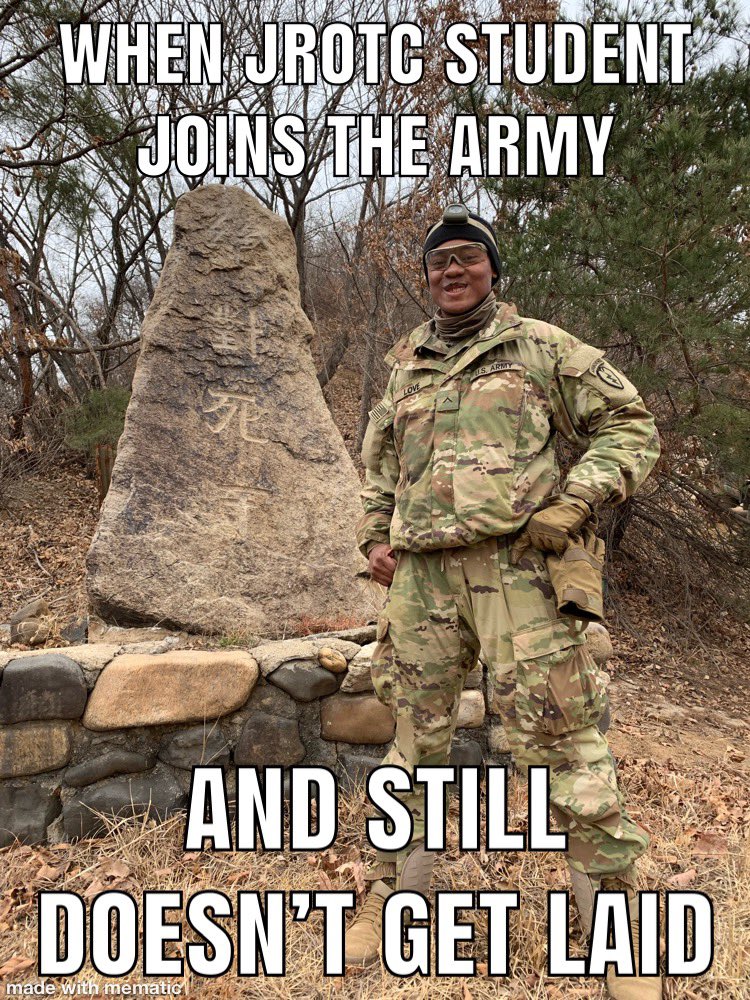My very first memes add me on instagram _the_arctic_hornet_