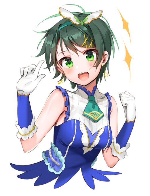 画像まとめ バトルガール ハイスクール 新着 19ページ目 アニメレーダー 画像まとめ バトルガール ハイスクール 新着 19ページ目 アニメレーダー