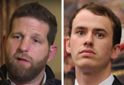 Our May meeting is on Tuesday 7th May this is to  accommodate the GB game on the 14th. Our guests will be New Coach and GM Aaron Fox &amp; Strength and  Conditioning Coach <a href="/danny_mawer/">DGI Game</a>.
 See you all on the 7th May at The Station Hotel - Worksop 7:30 for a 7:45pm start.