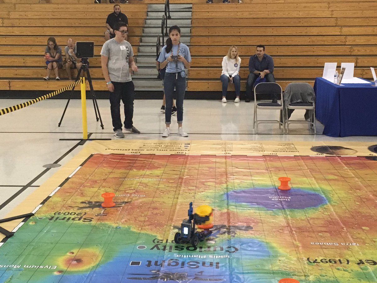 Debra Kelly Thomas tweet media