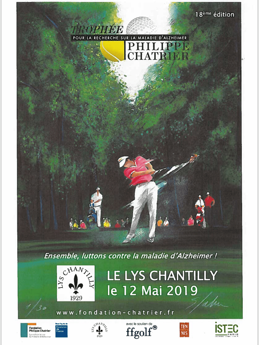 Trophée Philippe Chatrier lys.golf/index.php/2019…