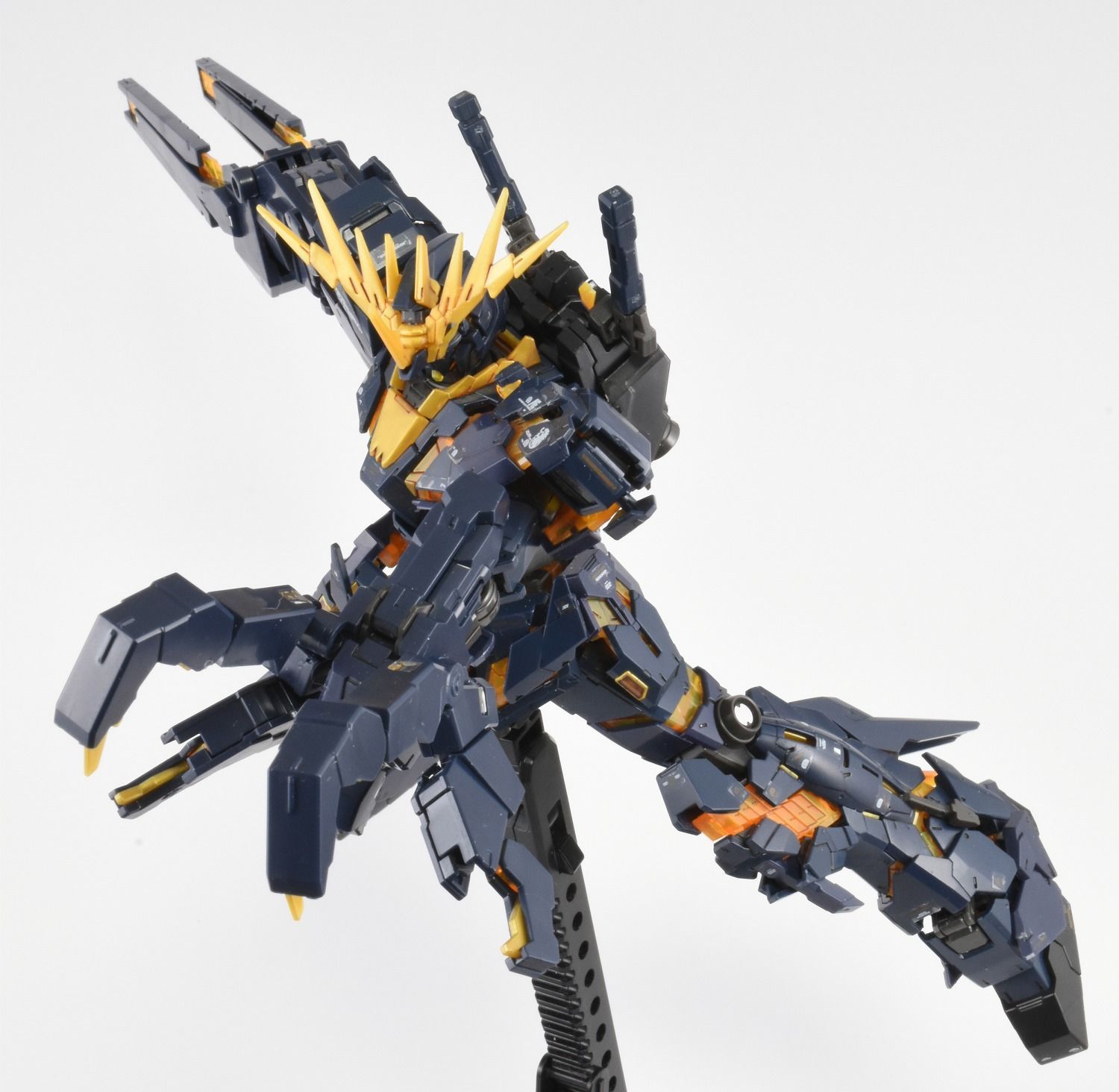プラつく Rg 拡張ユニット アームド アーマーvn Bs のガンプラレビュー T Co 1r55ozqbxp プラつく Rg 拡張ユニット アームド アーマーvn Bs のガンプラレビュー T Co 1r55ozqbxp