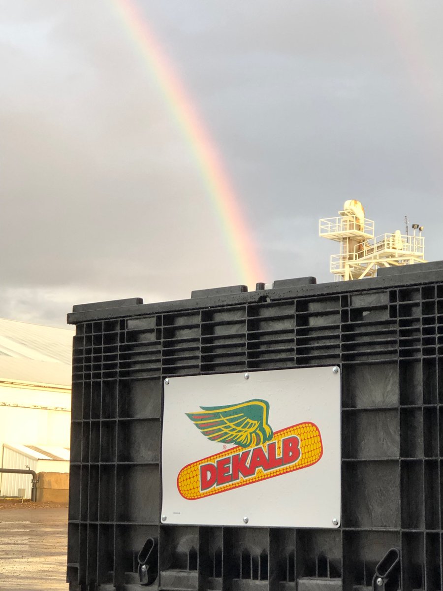 Jim McDermott tweet media