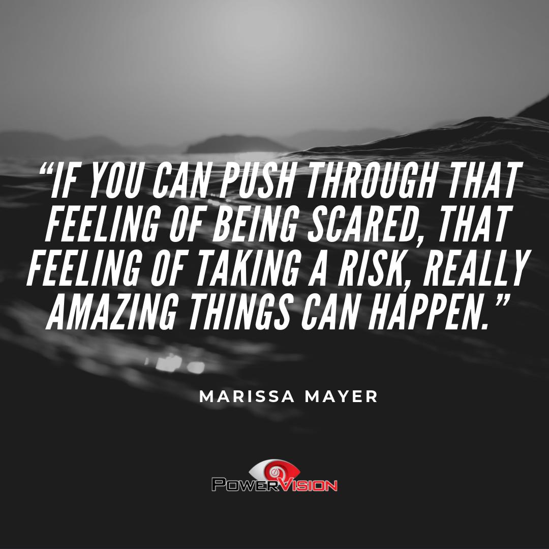 How hard are you willing to push? 💪

#entrepreneur #influencer