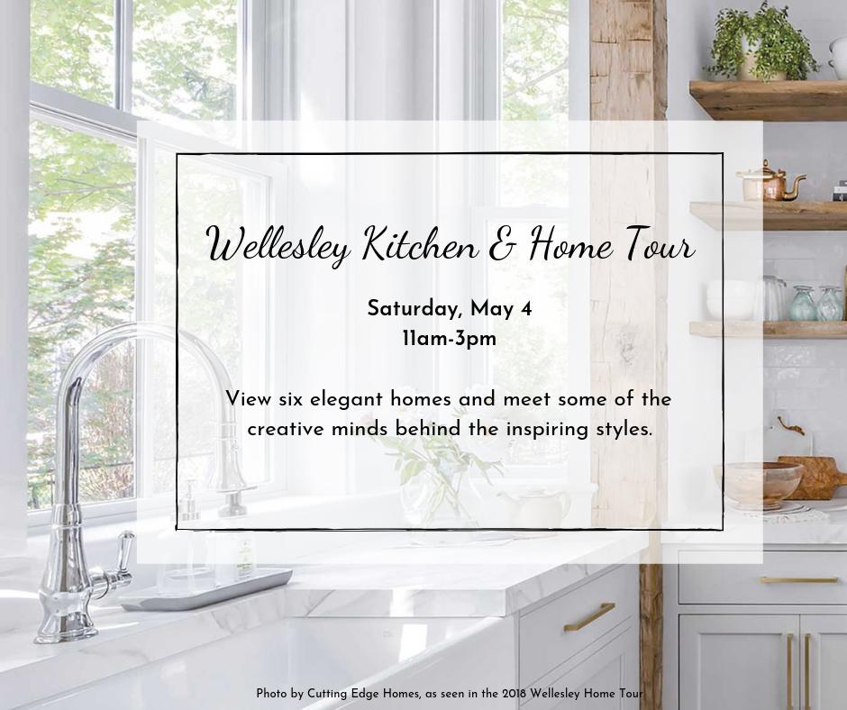 Boston Design Guide tweet media