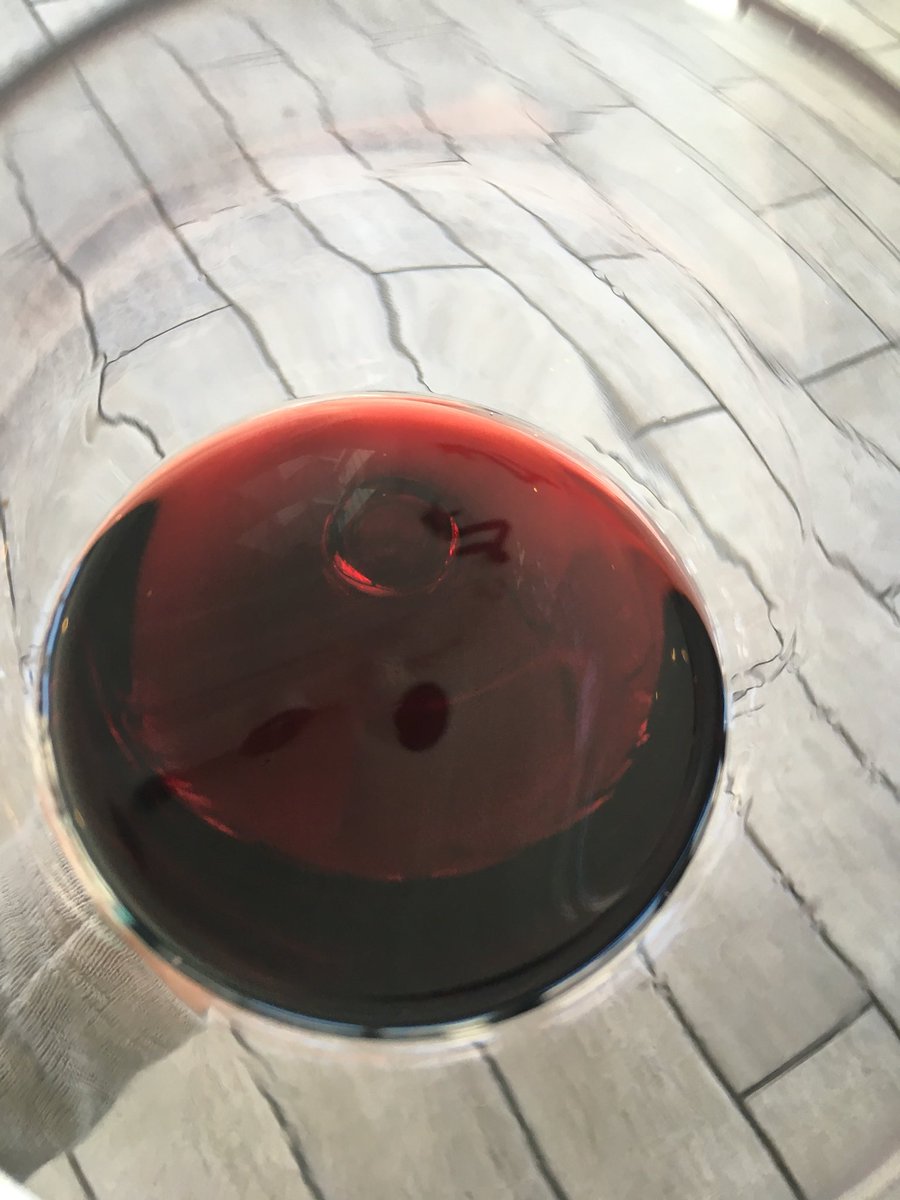ThatSabrina's tweet photo. Rioja time #longweekending https://t.co/QKJyXNgkCt