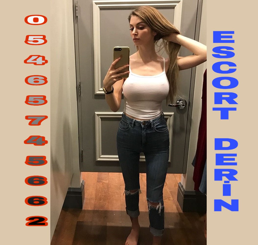 📷GERÇEK ve GÜNCEL FOTOĞRAF 

🙏GERÇEK ESKORT BAYAN

DOKUNDUĞUN TEN ,
GİRDİĞİN GÜNAHA DEĞMELİ 😘

☎️0546 574 5662☎️ DERİN 

#rizeêſčòrț  #rizeêſkòrț