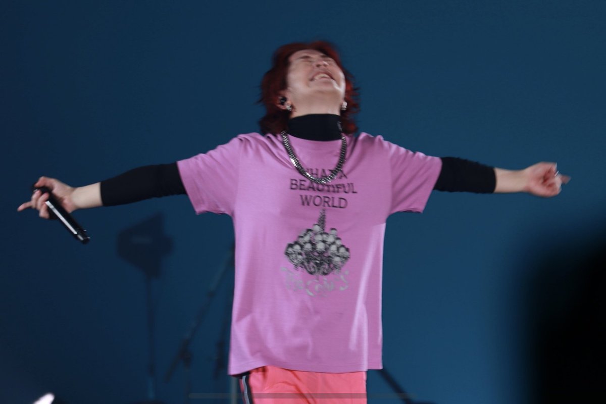 USA製 SEKAI NO OWARI 深瀬着用 Deep Purple 90s SEKAI NO OWARI 深瀬着用 Deep Purple Tシャツ - メルカリ