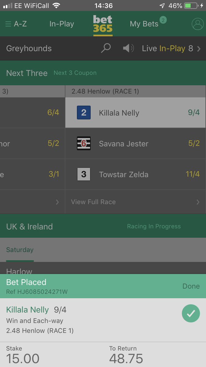 AidansTips's tweet image. Let’s try not ending today on a loss🔥🔥🔥