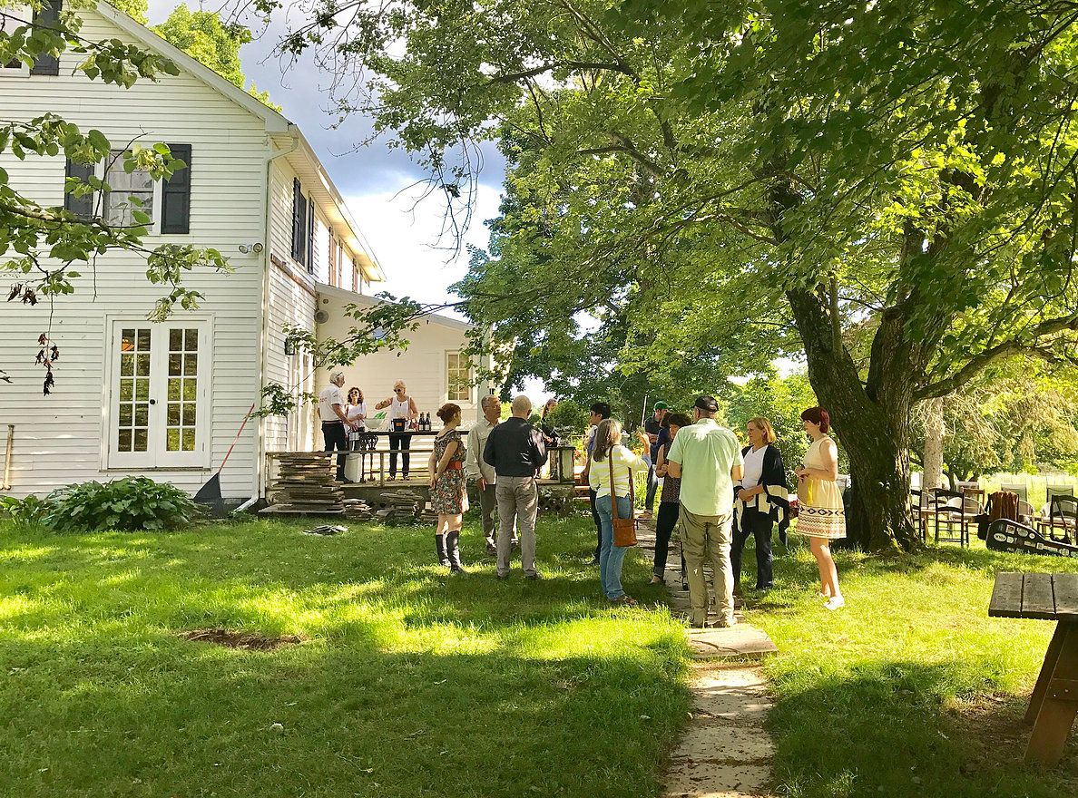 DGFound's tweet photo. Congratulations to the many members of our community on the Rhinebeck Writers Retreat Slate of Musicals in Development!
WAG Recipient @funstetter
#FormerFellows @oliver_houser @janinemcguire & Arri Lawton Simon, @khiyon94, @brandonjamesg & @CaffeineDiary
https://t.co/2f7mQHjVlm https://t.co/O0vt3UOG5A
