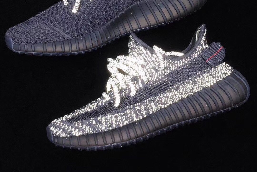 Изики кроссовки детские. Adidas Yeezy Boost 350 Black Reflective. Adidas Yeezy Boost 350 v2 Earth. Adidas Yeezy Boost 350 v2 Black. Adidas Yeezy Boost 350 v2 Black Reflective.