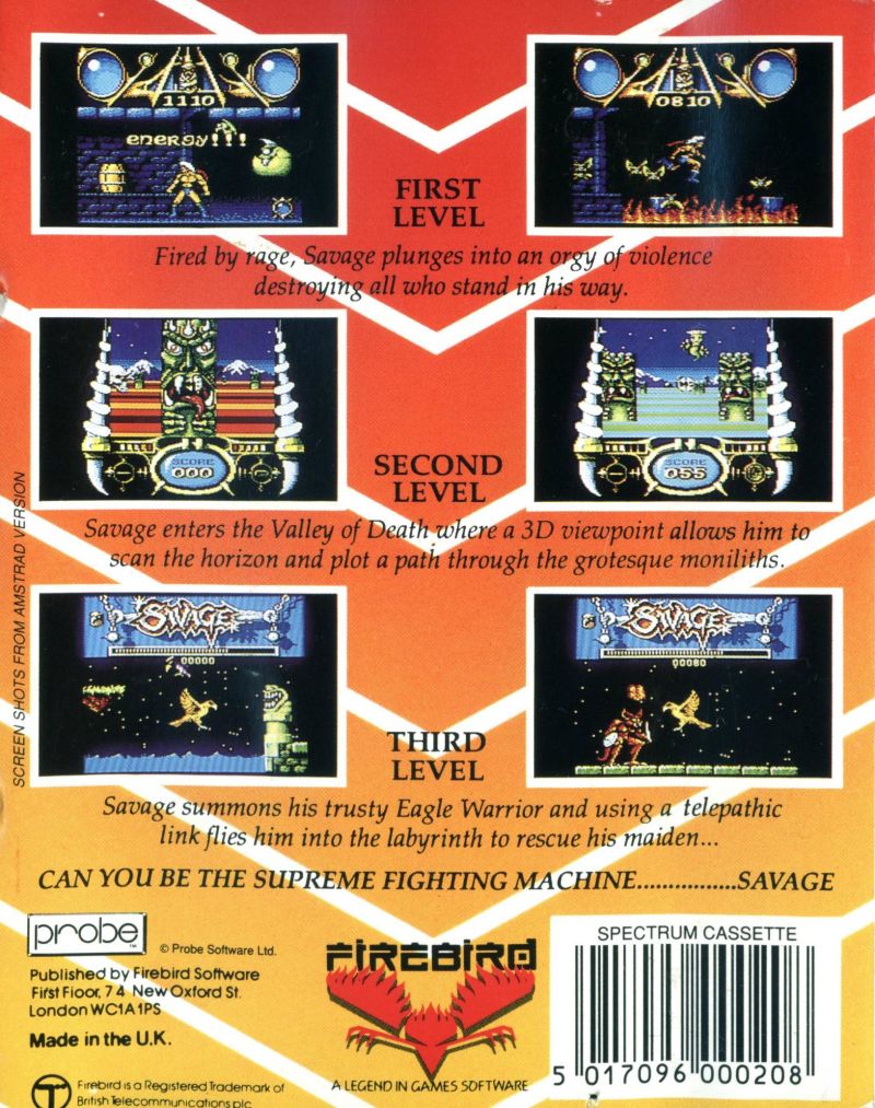 Retro Game Geeks tweet media