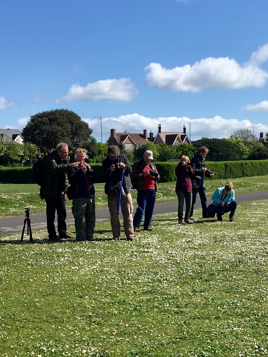 Fairhaven Marine Lake and Gardens (@fairhavenhlf) on Twitter photo A huge thanks to <a href="/LSAPhotographic/">LSAPS</a> for leading our photography workshop today. Everyone had a great time and got some great help and advice! <a href="/fyldecouncil/">Fylde Council</a> <a href="/DiscoverFylde/">Discover Fylde</a> @HeritageFundNW <a href="/fairhavenfriend/">Friends of Fairhaven Lake</a> #lotterysupported #workingtogether A huge thanks to <a href="/LSAPhotographic/">LSAPS</a> for leading our photography workshop today. Everyone had a great time and got some great help and advice! <a href="/fyldecouncil/">Fylde Council</a> <a href="/DiscoverFylde/">Discover Fylde</a> @HeritageFundNW <a href="/fairhavenfriend/">Friends of Fairhaven Lake</a> #lotterysupported #workingtogether