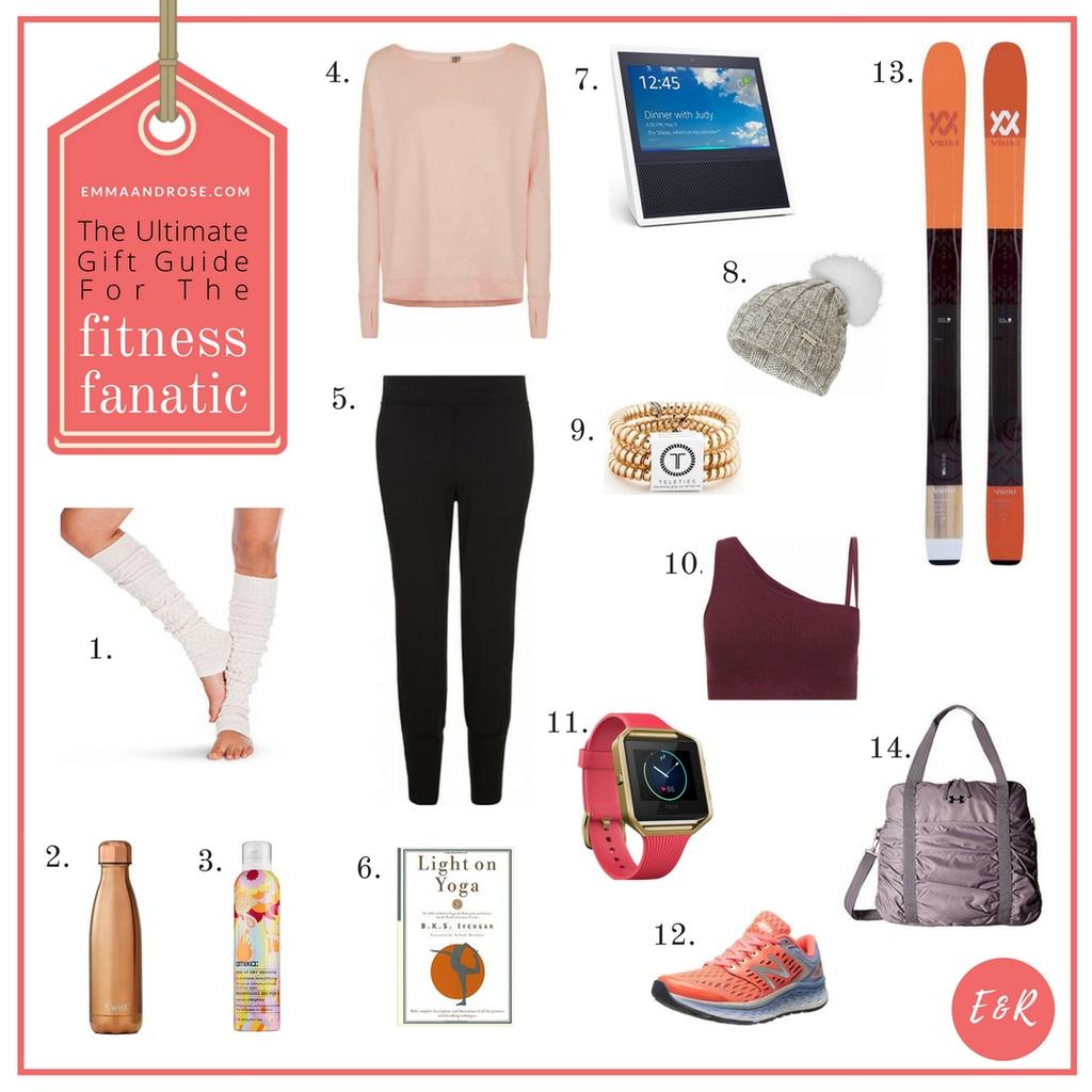 emmaandrose's tweet photo. On Sunday, May 13, we celebrate some very special heroes: mothers. This year, don't settle for a pot of flowers. Get Mom something she'll really love. Head over to the blog to see wish lists compiled by fitness loving chicks with darn good taste. >> https://t.co/524kVR9PDq << https://t.co/mW2YWUNaS4
