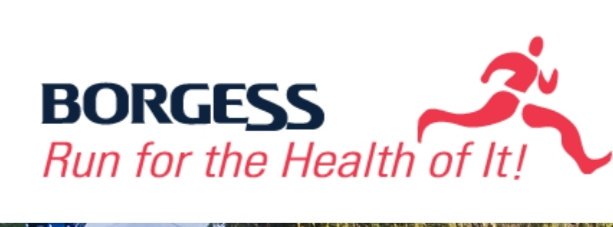 KalPublicSafety's tweet photo. The Borgess Marathon is tmrw, May 5 starting @ 0800 and will last most of the day. Traffic in Kzoo will be severly impacted; plan accordingly. Several officers will be manning traffic posts and keeping everyone safe. Stop and say hi. #kdps #borgessrun https://t.co/0V7nWWdf1M