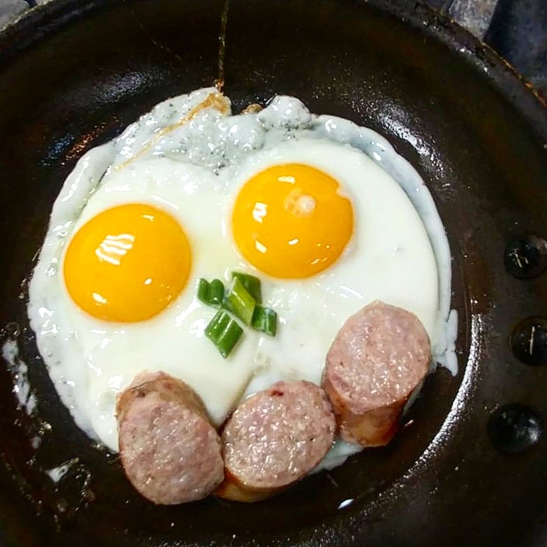 SAGEcmm's tweet photo. #breakfasttime! What about some eggs?
#breakfast #eggs #sausage #deliciouseats #deliciousfood #westchestermore #westchestermoms #westchester #westchesterfood #westchestereats #newrochelle #newrochelleeats #newrochellefood #newrochellerestaurants #sagecafemarketmore #sage https://t.co/5YGOJ9icew