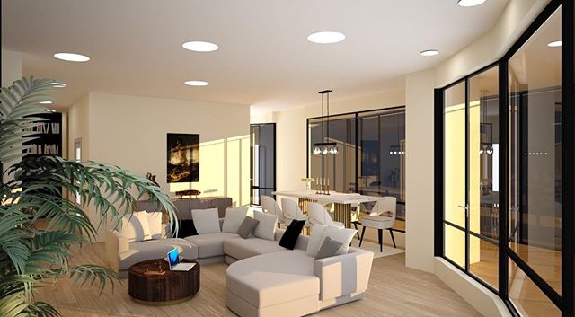 Altincicadde Maslak 1453 Projesi tamamlandı. Müşterimizin iyi günlerde kullanmasını dileriz. 
Sizlerde Altcincicadde'nin tarz sahibi dokunuşlarıyla evinizi yenilemek isterseniz bizimle iletişime geçebilirsiniz. 😇