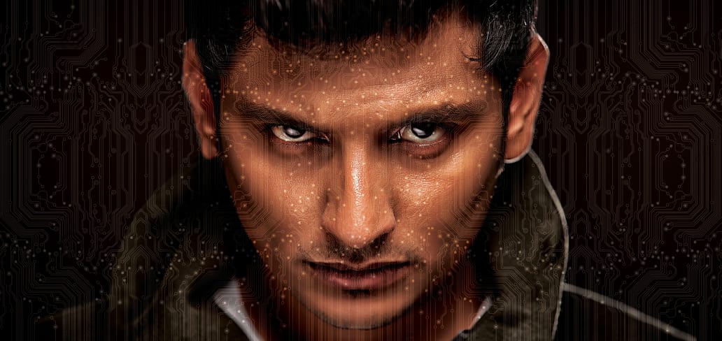 karthickrspress's tweet photo. #கீ #KeeMiniTrailer
https://t.co/tW2Tr2rmfI
#KeefromMay10 #Kee
@Actorjiiva @nikkigalrani @kalees_dir @seraphin_r @globalinpl @padmasoorya @ItsMeAnaika @RJ_Balaji @Composer_Vishal
@LahariMusic #sukrastudios @RIAZtheboss @v4umedia1 https://t.co/tW2Tr2rmfI
https://t.co/rYGtFEjyIl