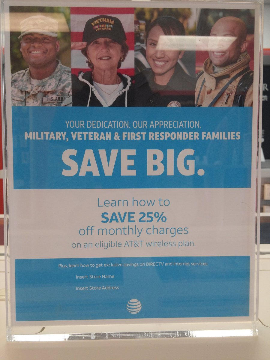 Lyndhurst AT&T (@atlyndhurst) on Twitter photo 