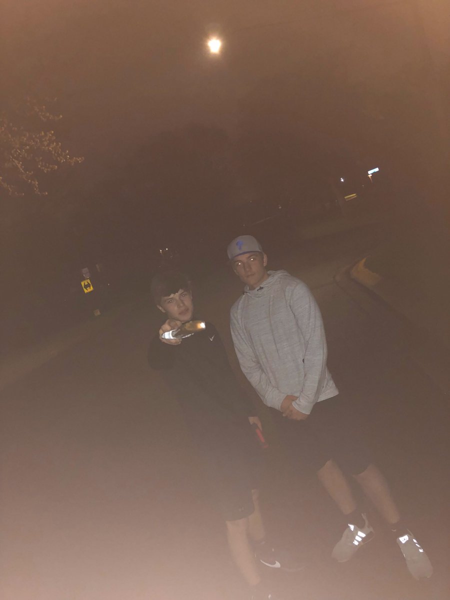TeshaunPate's tweet photo. @SlpWar ghost face wayyyyyyy sorry drew https://t.co/3JlcCLsoqD