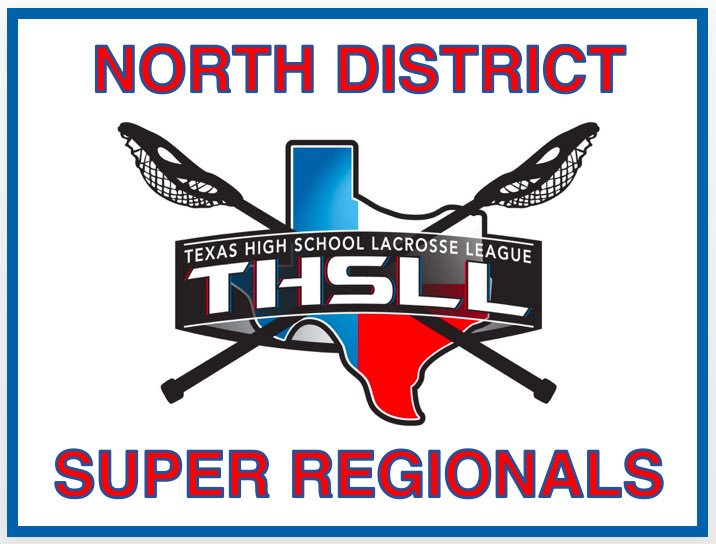 Finally! It’s official...

Game On Productions will have 3 cameras and 2 broadcasters live streaming the games this weekend.

The link is...

form.jotform.com/91230669898169

Please encourage your friends and families to spread the word!