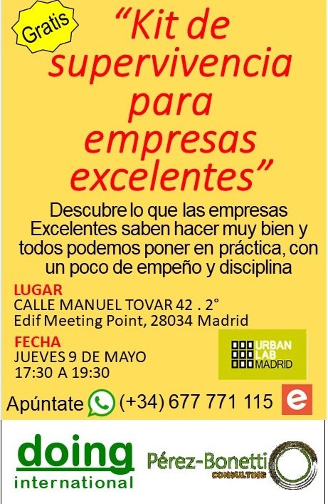 DoingInt's tweet image. 