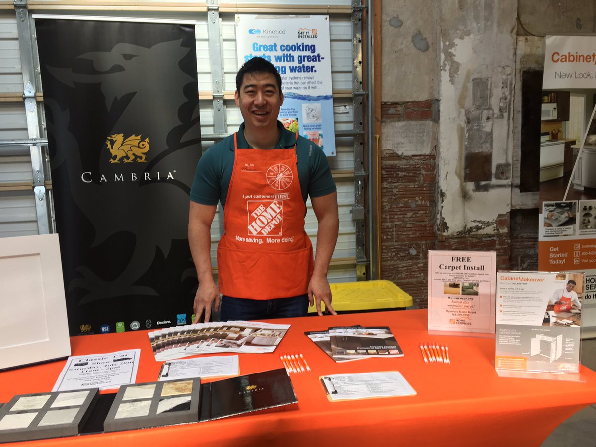Delano Lead Event. GET IT INSTALLED 👍🏻 <a href="/HanzlikJoe/">Joe Hanzlik</a> <a href="/Dorfie96/">Kevin Dorf</a> <a href="/kstolie/">Kstolie</a> <a href="/jennkbauer/">jennifer bauer</a>