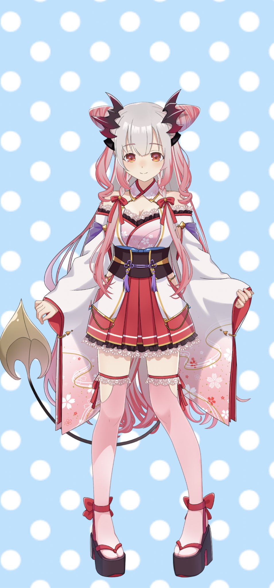 周防パトラ🦀❤️ on X: 