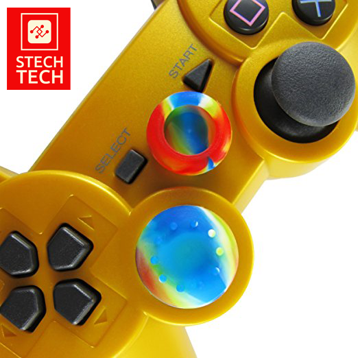 stech_tech's tweet photo. Good morning and afternoon everybody! Happy #StarWarsDay !! To celebrate today's celebration of #StarWars, we will have a $2 off coupon on any purchase above $5.40!

Use promo code "#MayThe4thBeWithYou" at checkout! https://t.co/vHR74jVpAD