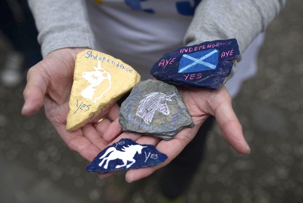 DocumentingYes's tweet image. #indyart #AUOBGlasgow Photo: @therealsifoto