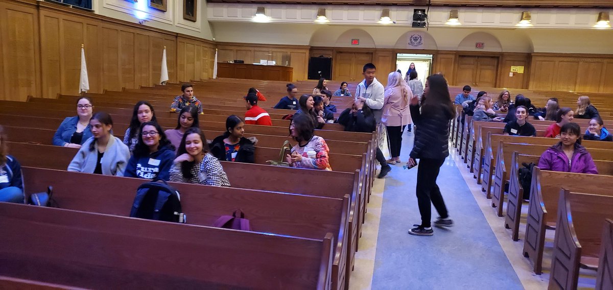 OSSSC2's tweet image. Empezamos!!! #elespañol