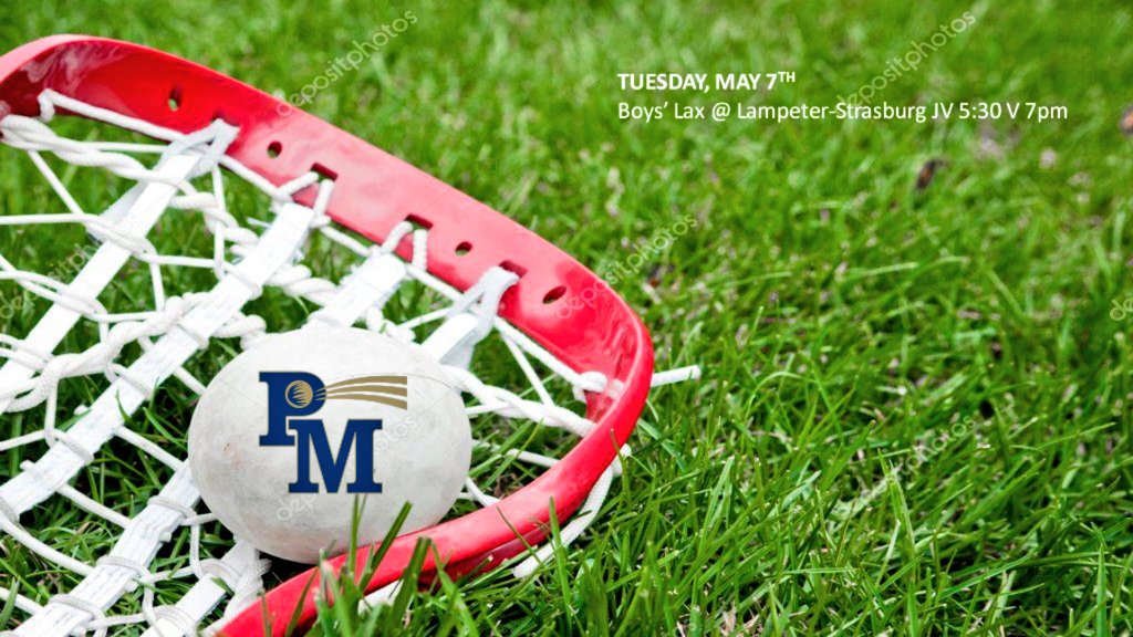 Penn Manor Athletics (@adcomets) on Twitter photo π£ PM Lax weekly schedule for the week of May 6th! Make up vs Northern York TBA. π π₯ <a href="/pennmanor/">Penn Manor SD</a> <a href="/PMCometsLax/">PENN MANOR BOYS LACROSSE</a> @JWalkLNP π£ PM Lax weekly schedule for the week of May 6th! Make up vs Northern York TBA. π π₯ <a href="/pennmanor/">Penn Manor SD</a> <a href="/PMCometsLax/">PENN MANOR BOYS LACROSSE</a> @JWalkLNP