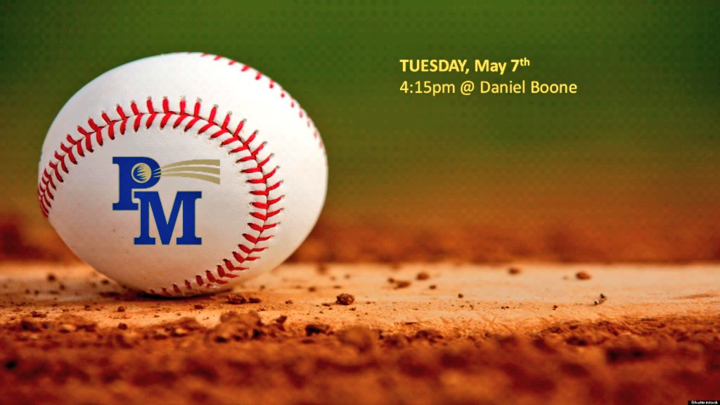 Penn Manor Athletics (@adcomets) on Twitter photo π£ PM Baseball weekly schedule for the week of May 6th! π βΎ <a href="/pennmanor/">Penn Manor SD</a> @PMBaseballl <a href="/dianapugs/">Diana Pugliese</a> π£ PM Baseball weekly schedule for the week of May 6th! π βΎ <a href="/pennmanor/">Penn Manor SD</a> @PMBaseballl <a href="/dianapugs/">Diana Pugliese</a>