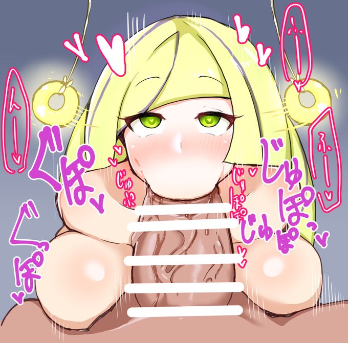 (R18)あの代表が催眠にかかっておしゃぶり大好きな変態になるわけない 