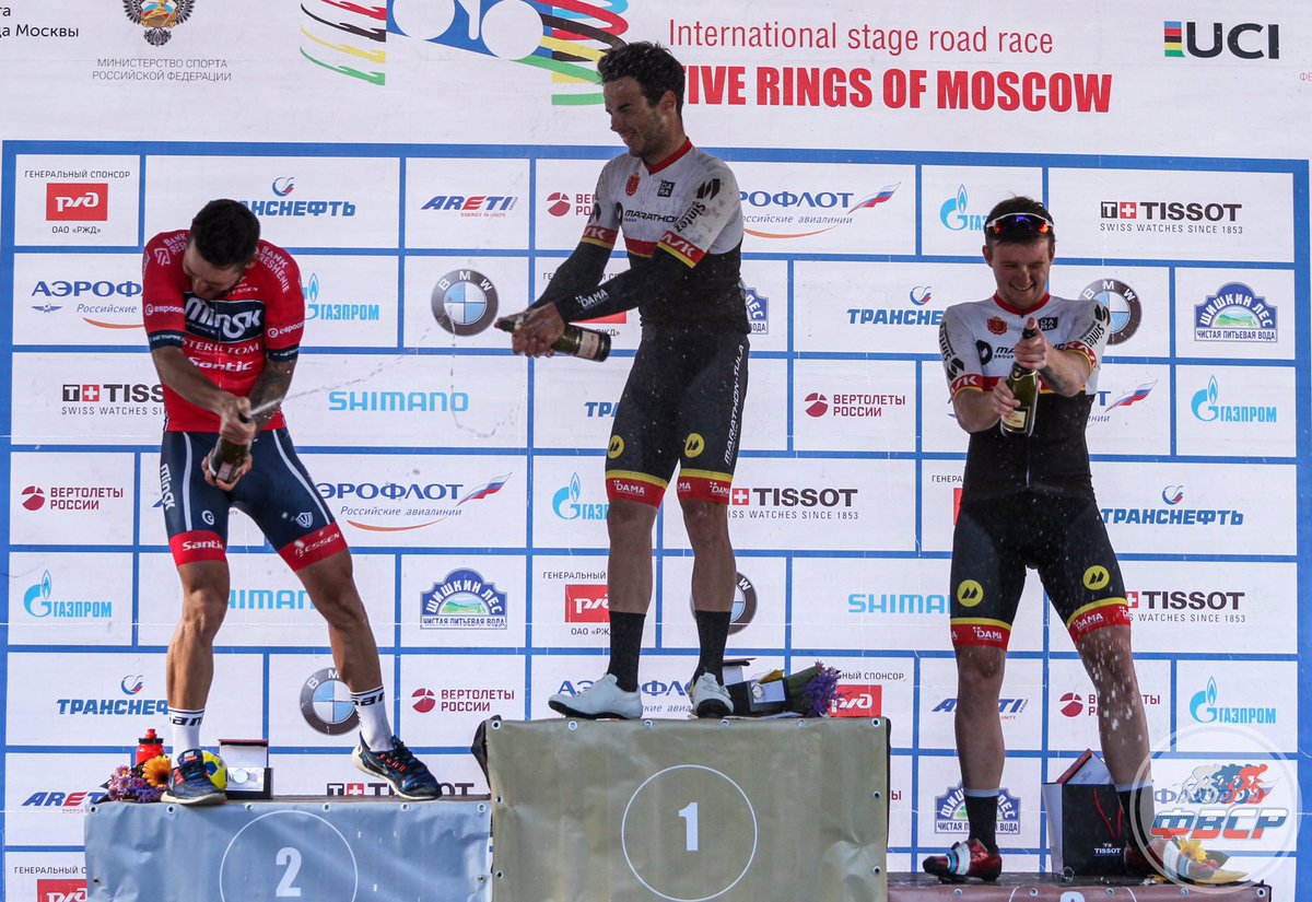 5ringsofMoscow's tweet photo. https://t.co/P9zU866bvK
