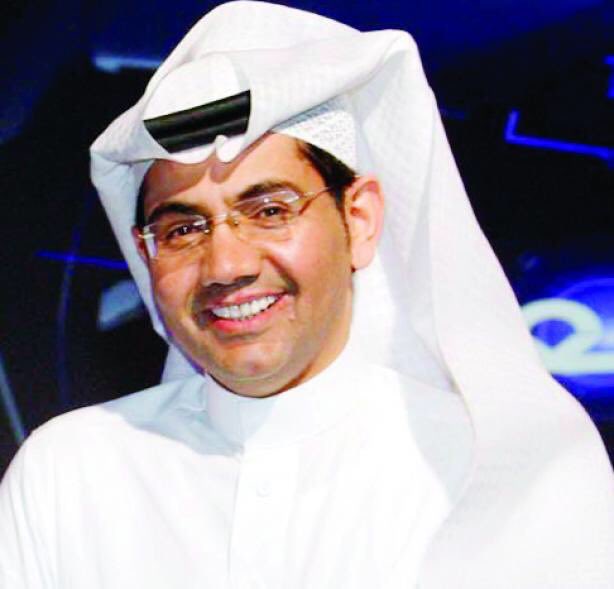 الدكتور رجالله السلمي ..
نجم من نجوم هذا الموسم بلا منازع 
قدم عمل كبير في أروقة هيئة الرياضة وكان خلف الكثير من المنجزات 
رجل لايحب الضوء ولكن الضوء يبحث عنه نظراً لما يقوم به من جهد ..
.
وفقك الله يا أبا خالد 🌹