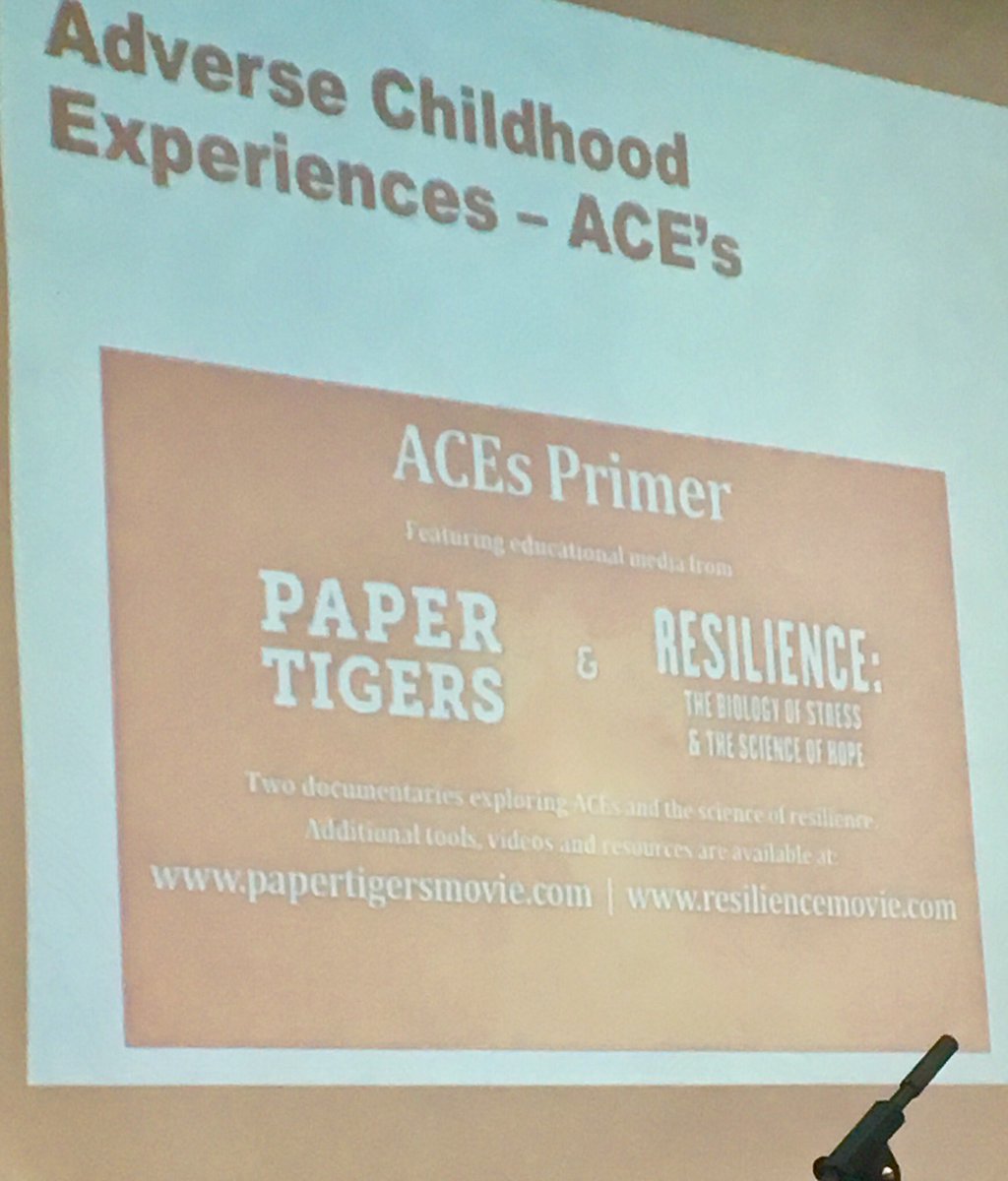 Mr. Truitt spent Friday “Sharpening the Saw” and learning more about ACE’s. We can’t wait to work with our faculty this summer and throughout the year on this! #affecttheculture #whyIteachleverpride Affect The Culture <a href="/AlfordOnTheGo/">Dr. Sean Alford</a> <a href="/ACPSDistrict/">Aiken County Schools</a>