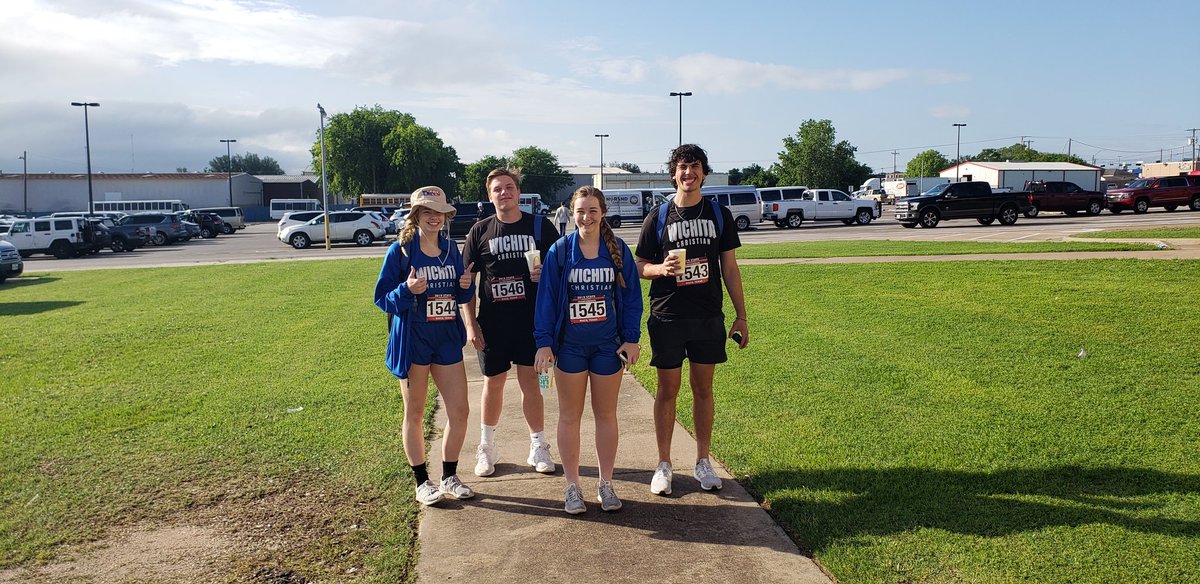 #settingthebar  Time to get it!! We are in the building!