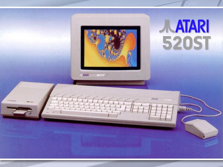retrobytes_mx on Twitter: 
