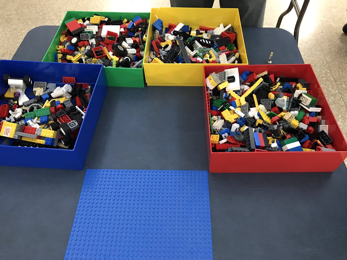 Catalysts9197's tweet photo. Stop by and see us today until 2 at Family Day at The Women’s Air and Space Museum at Burke Lake Front Airport. We’ve got legos!!!! https://t.co/PG0R3zStQy