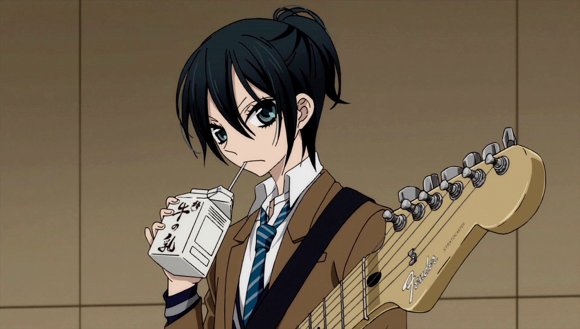 ˚✧₊⁎Yuzuca˚✧₊⁎! ୨୧⋆｡˚ is posting <𝟑 ⌞ 🔮⌝ I'm fine, don't worry