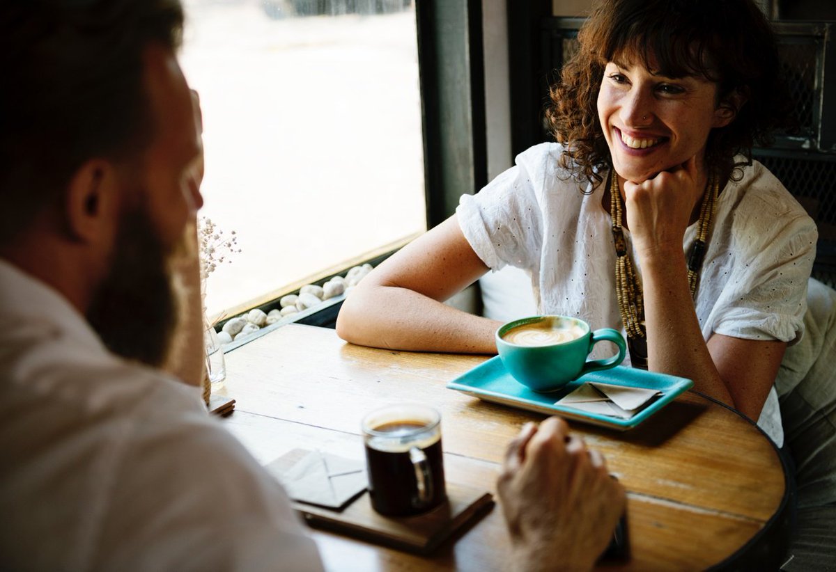 LocalEllen's tweet photo. What are your weekend plans? I always love wandering around neighborhoods and discovering new places!
.
#TheBrooksideLocal #explorekc https://t.co/OMR6jW8iwP