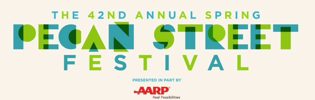 Tu1031fm's tweet photo. Festival de Pecan Street hoy y manana! Musica en vivo en tres escenarios. Mas de 40 bandas. Mas de 300 artistas visuales. Magos, juegos para ninhos, 40 puestos de comida diversa, y mucho mas.

El show mas querido de Austin es siempre gratis y para toda la familia. https://t.co/IDp10n20aE