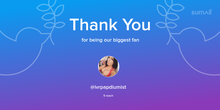pdp (@posthard) / Posts / X
