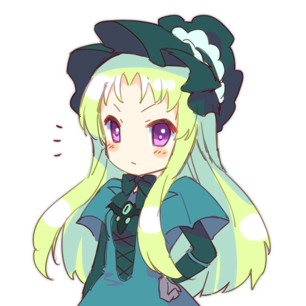 Mobage様 Mixiゲーム様 Gree様で展開中の 真 恋姫 夢想 乙女乱舞 ぶっちゃけ すろプーのイラスト Mobage様 Mixiゲーム様 Gree様で展開中の 真 恋姫 夢想 乙女乱舞 ぶっちゃけ すろプーのイラスト